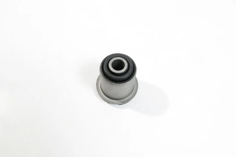 Hardrace FRONT UPPER ARM BUSHING TOYOTA 4RUNNER, SEQUOIA, TUNDRA (0050171)