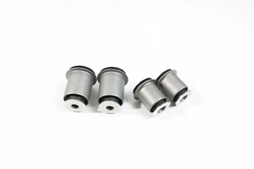 Hardrace FRONT LOWER ARM BUSHING LEXUS, TOYOTA (0050172)