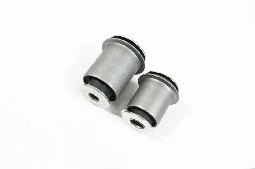Hardrace FRONT LOWER ARM BUSHING LEXUS, TOYOTA (0050172)