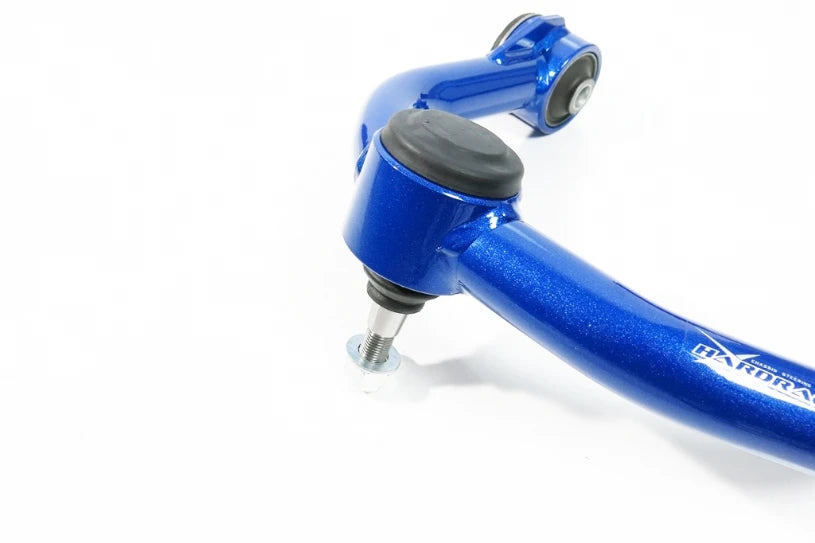 Hardrace FRONT UPPER ARM FORD F-SERIES (0050173)