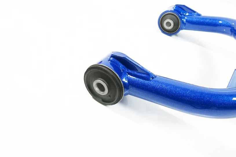 Hardrace FRONT UPPER ARM FORD F-SERIES (0050173)