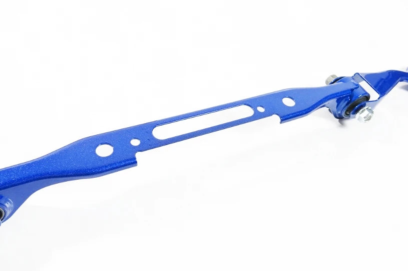 Hardrace REAR SUB-FRAME SUPPORT BAR SUBARU FORESTER (0050175)