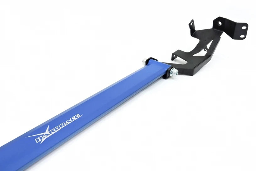 Hardrace FRONT STRUT BRACE HONDA HR-V (0050176)