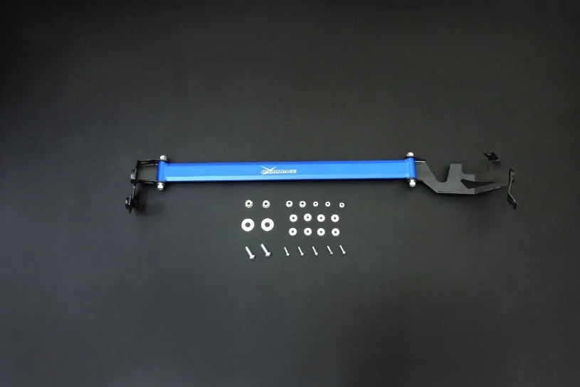 Hardrace FRONT STRUT BRACE HONDA HR-V (0050176)