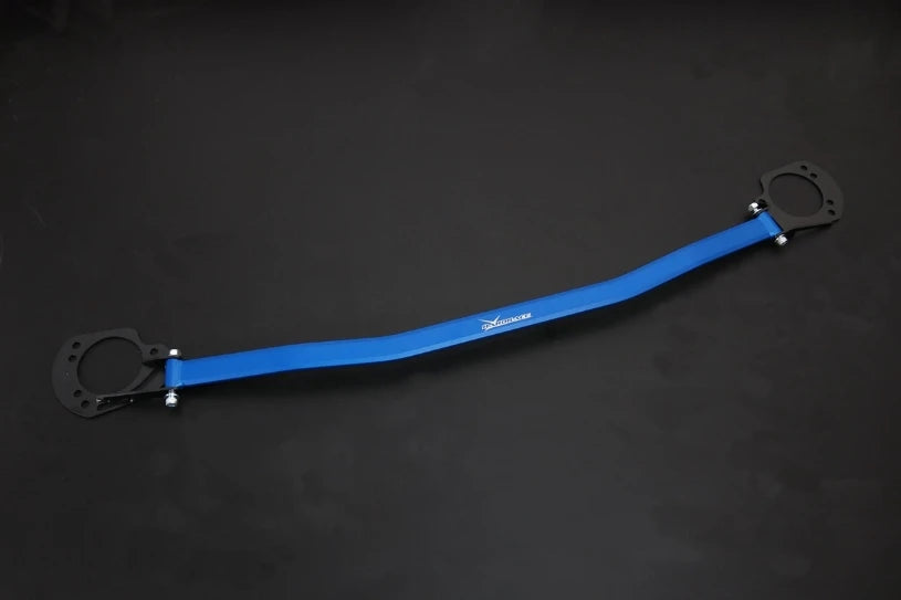 Hardrace FRONT STRUT BAR MINI COOPER (0050179)