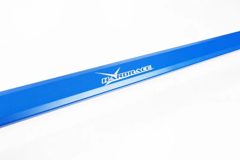 Hardrace FRONT STRUT BRACE BMW 3 SERIES (0050181)