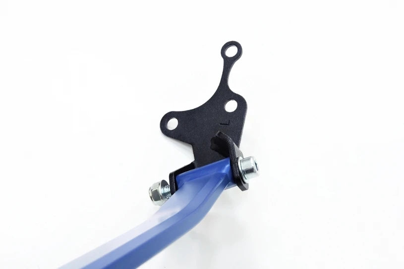 Hardrace FRONT STRUT BRACE FORD FIESTA (0050183)