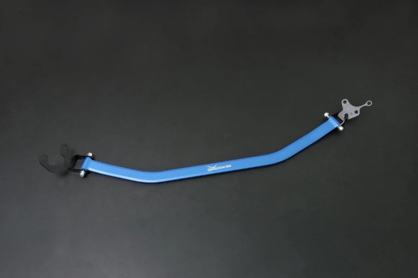 Hardrace FRONT STRUT BRACE FORD FIESTA (0050183)