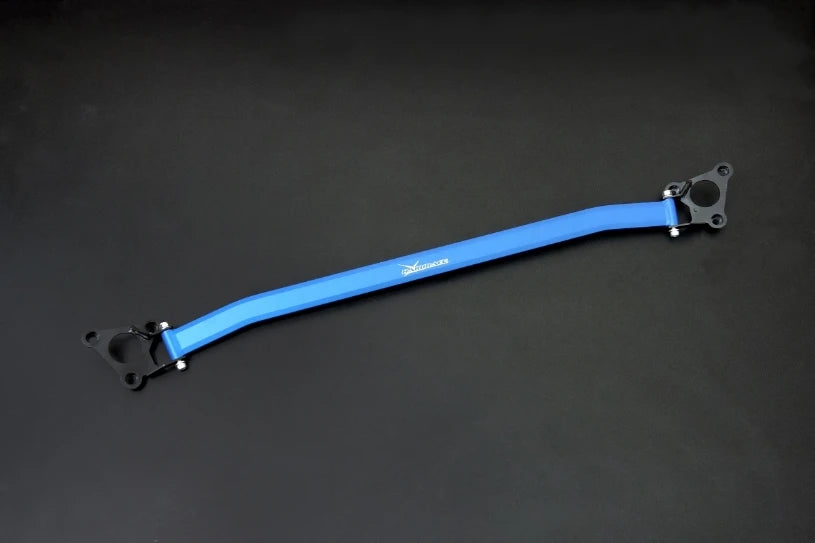 Hardrace FRONT STRUT BRACE MAZDA 3 (0050186)