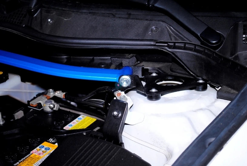 Hardrace FRONT STRUT BRACE MAZDA CX-5 (0050187)