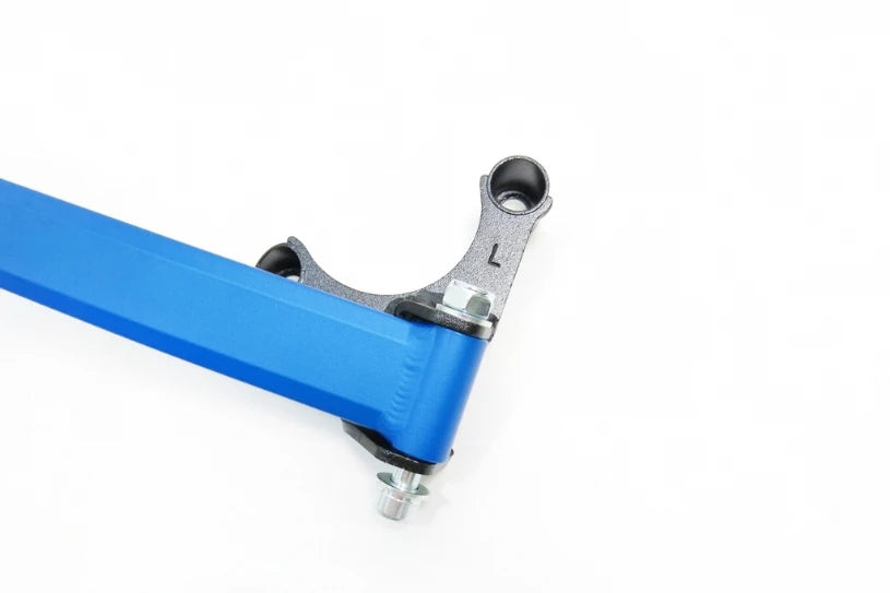 Hardrace FRONT STRUT BRACE INFINITI Q50, NISSAN SKYLINE (0050189)