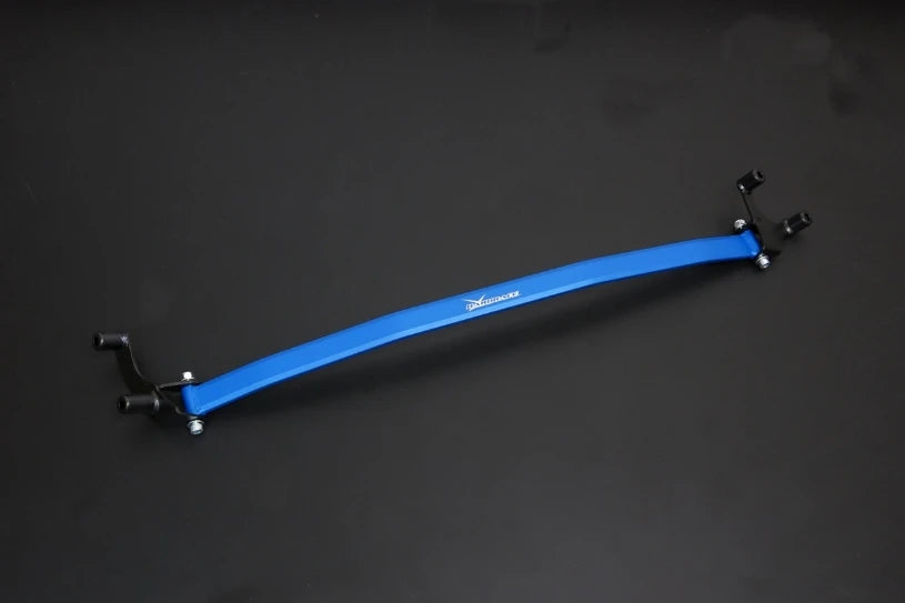 Hardrace FRONT STRUT BRACE INFINITI Q50, NISSAN SKYLINE (0050189)