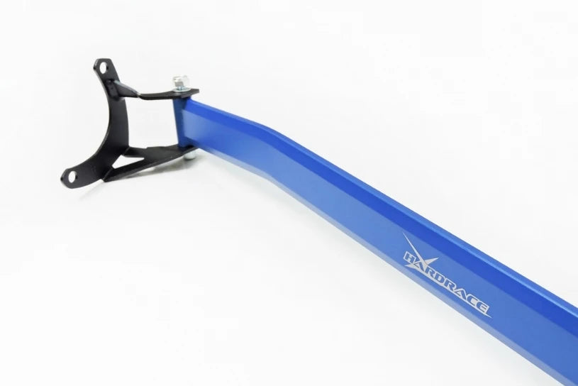 Hardrace FRONT STRUT BRACE SUBARU LEGACY/OUTBACK (0050190)