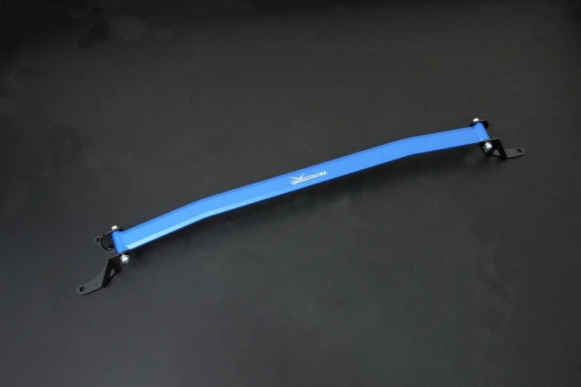 Hardrace FRONT STRUT BRACE SUBARU LEGACY/OUTBACK (0050190)