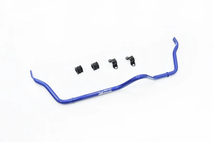 Hardrace FRONT SWAY BAR LUXGEN M7, U7 (0050193)
