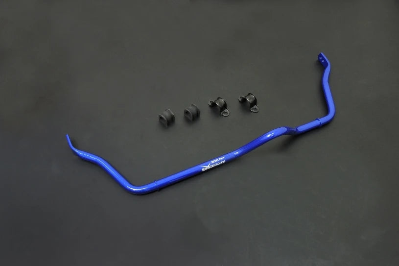 Hardrace FRONT SWAY BAR LUXGEN M7, U7 (0050193)