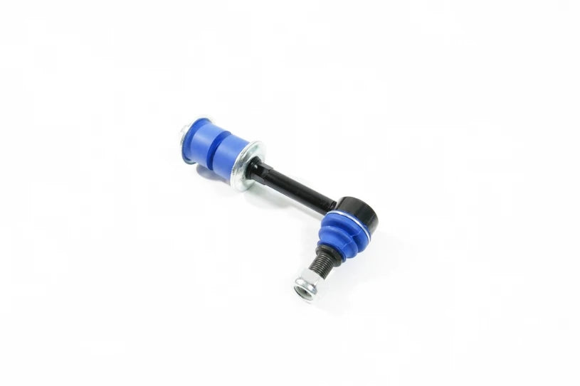 Hardrace REAR STABILIZER LINK LEXUS NX, TOYOTA RAV4 (0050194)