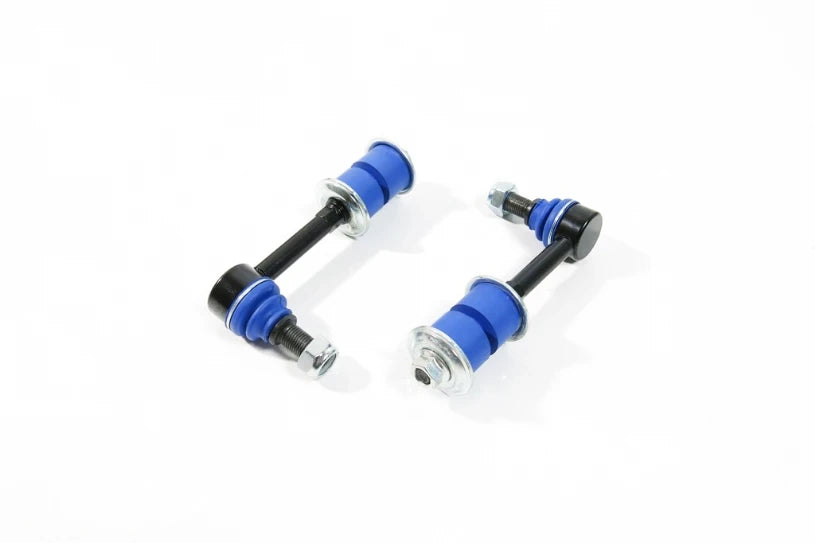 Hardrace REAR STABILIZER LINK LEXUS NX, TOYOTA RAV4 (0050194)