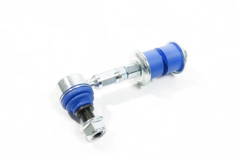Hardrace REAR ADJ. STABILIZER LINK LEXUS NX, TOYOTA RAV4 (0050195)
