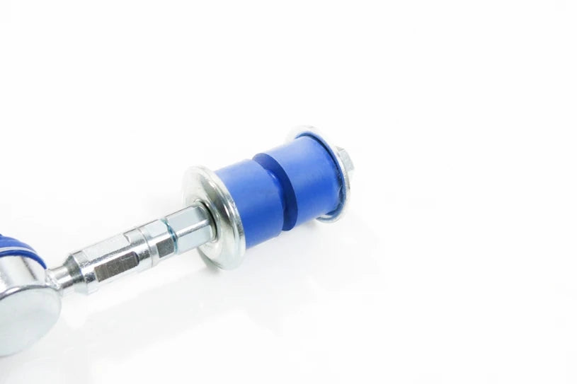 Hardrace REAR ADJ. STABILIZER LINK LEXUS NX, TOYOTA RAV4 (0050195)