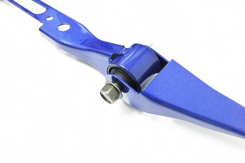 Hardrace REAR SUB-FRAME SUPPORT BAR SUBARU LEVORG, WRX (0050196)