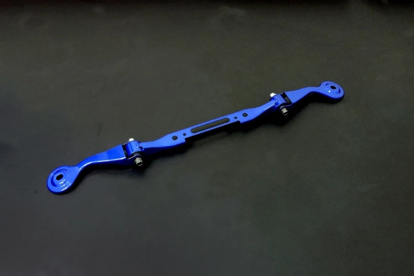 Hardrace REAR SUB-FRAME SUPPORT BAR SUBARU LEVORG, WRX (0050196)