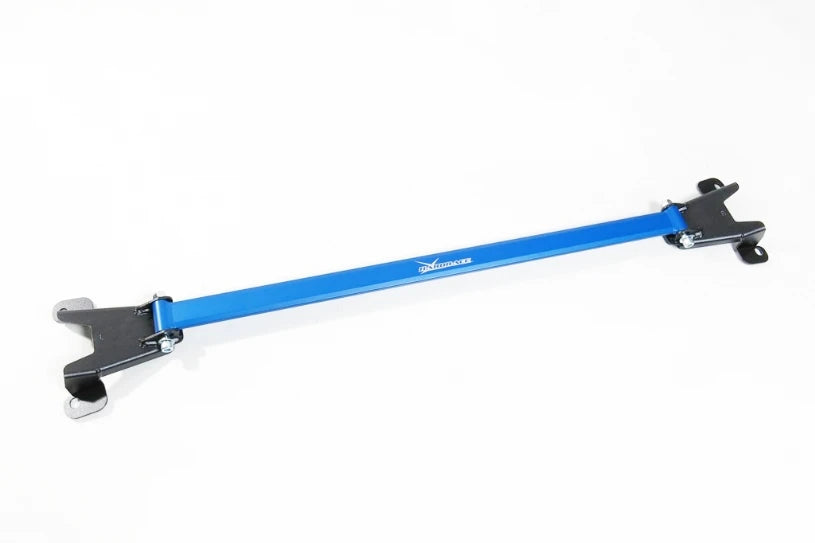 Hardrace REAR STRUT BRACE SUBARU FORESTER (0050197)