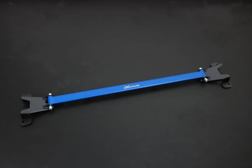 Hardrace REAR STRUT BRACE SUBARU FORESTER (0050197)