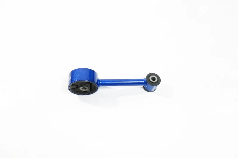 Hardrace ENGINE REAR MOUNT-ROD LUXGEN U6 (0050199)
