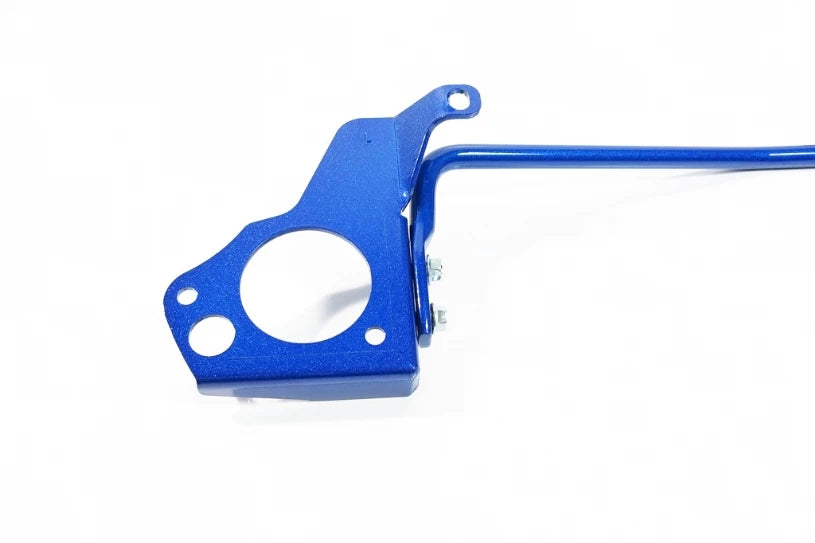 Hardrace REAR ADD ON SWAY BAR MAZDA CX-3 (0050200)