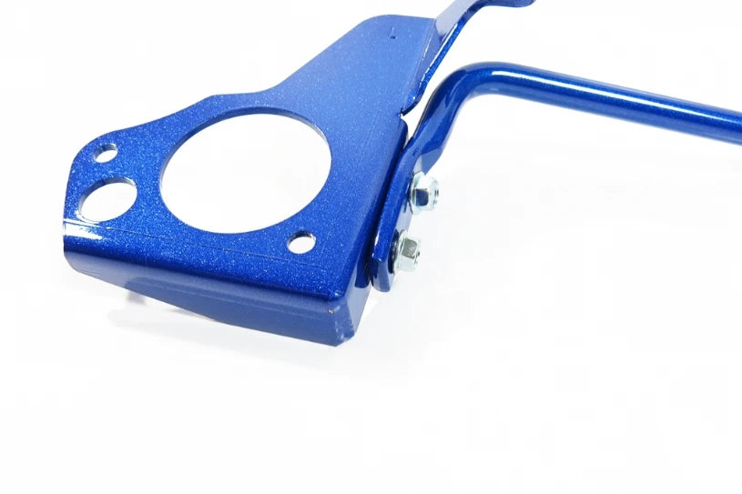 Hardrace REAR ADD ON SWAY BAR MAZDA CX-3 (0050200)