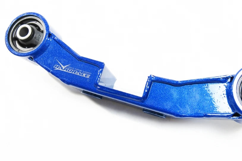 Hardrace REAR DIFFERENTIAL SUPPORT ARM - SUBARU - FITS MULTIPLE MODELS (0050203)