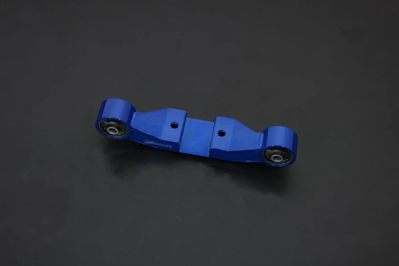 Hardrace REAR DIFFERENTIAL SUPPORT ARM - SUBARU - FITS MULTIPLE MODELS (0050203)