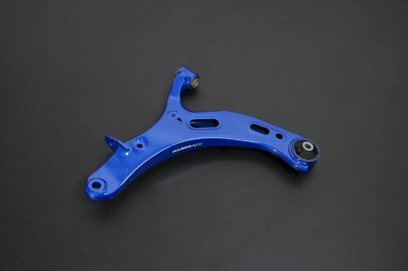 Hardrace FRONT LOWER ARM SUBARU LEGACY/OUTBACK (0050204)