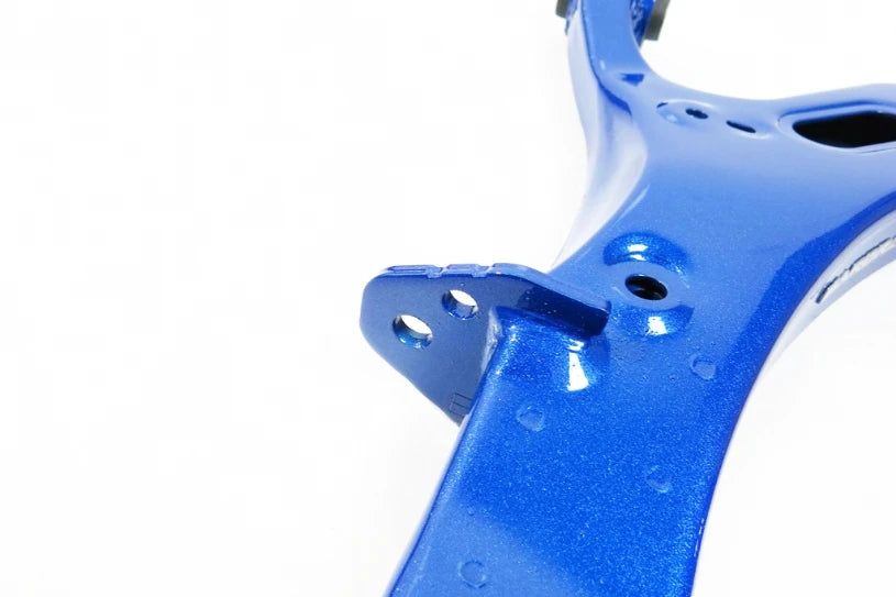 Hardrace FRONT LOWER ARM SUBARU LEGACY/OUTBACK (0050204)