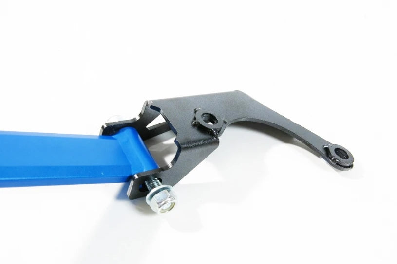 Hardrace FRONT STRUT BRACE TOYOTA SIENTA (0050205)