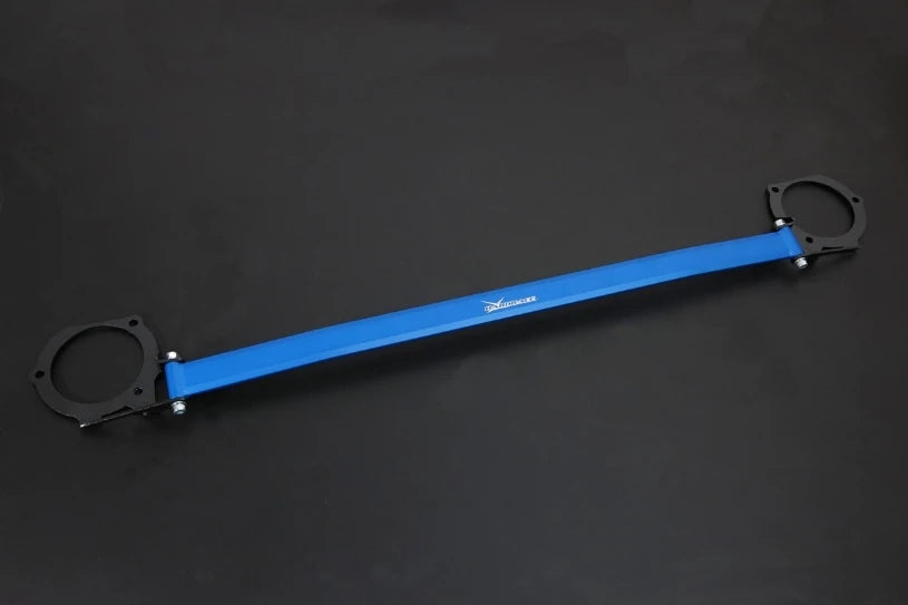 Hardrace FRONT STRUT BRACE INFINITI Q30, MERCEDES-BENZ A-CLASS, CLA-CLASS, GLA-CLASS (0050206)