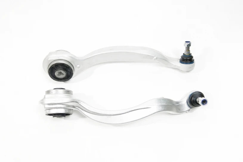 Hardrace FRONT LOWER-REAR ARM MERCEDES-BENZ E-CLASS (0050207)