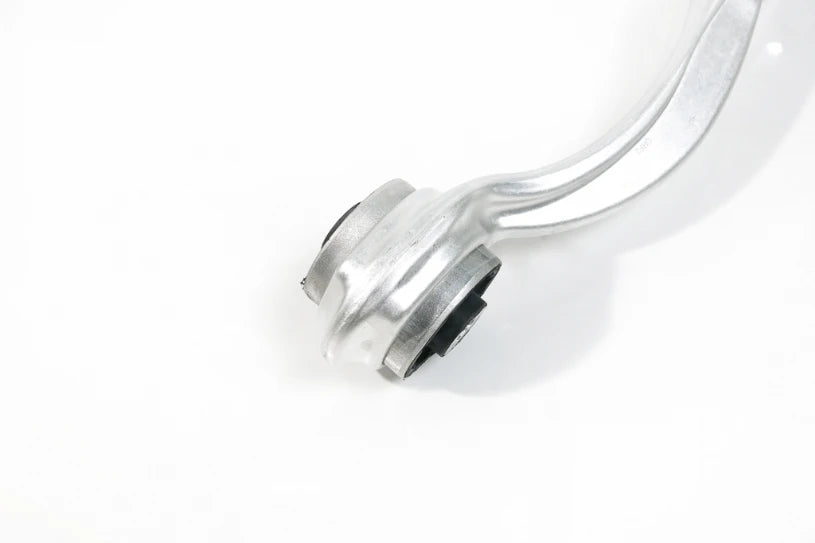 Hardrace FRONT LOWER-REAR ARM MERCEDES-BENZ E-CLASS (0050207)