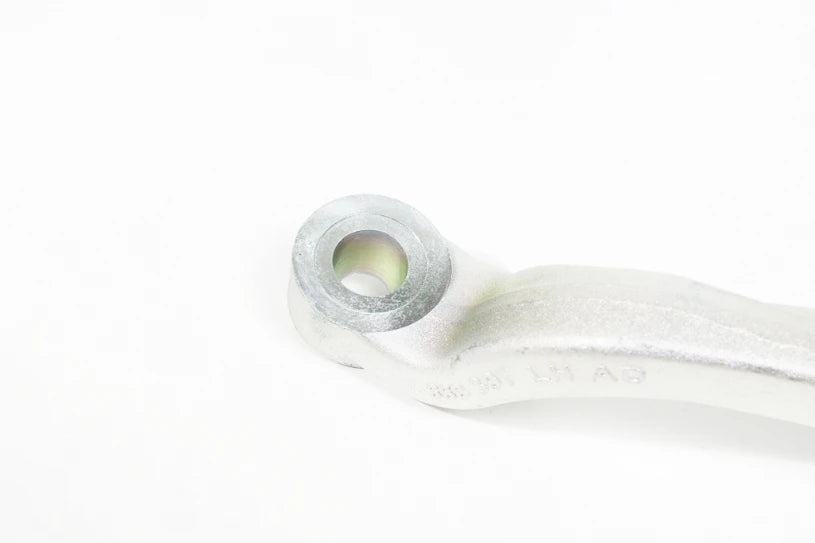 Hardrace FRONT LOWER-FRONT ARM MERCEDES-BENZ E-CLASS (0050208)