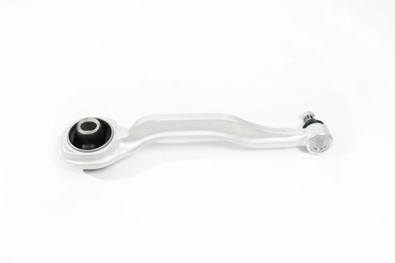 Hardrace FRONT LOWER-FRONT ARM MERCEDES-BENZ E-CLASS (0050209)