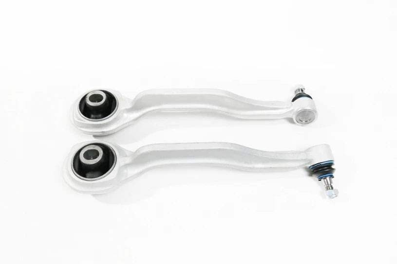 Hardrace FRONT LOWER-FRONT ARM MERCEDES-BENZ E-CLASS (0050209)