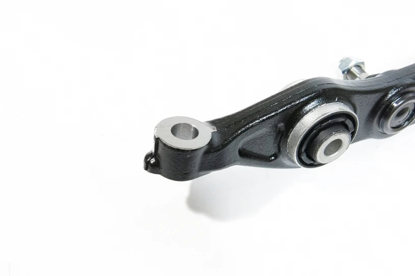 Hardrace FRONT LOWER ARM - REAR (0050210)