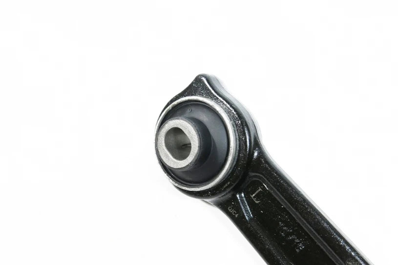 Hardrace FRONT LOWER ARM - REAR (0050210)