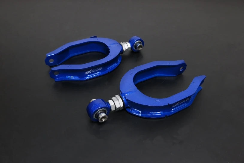 Hardrace REAR TOE KIT TOYOTA ALPHARD (0050211)