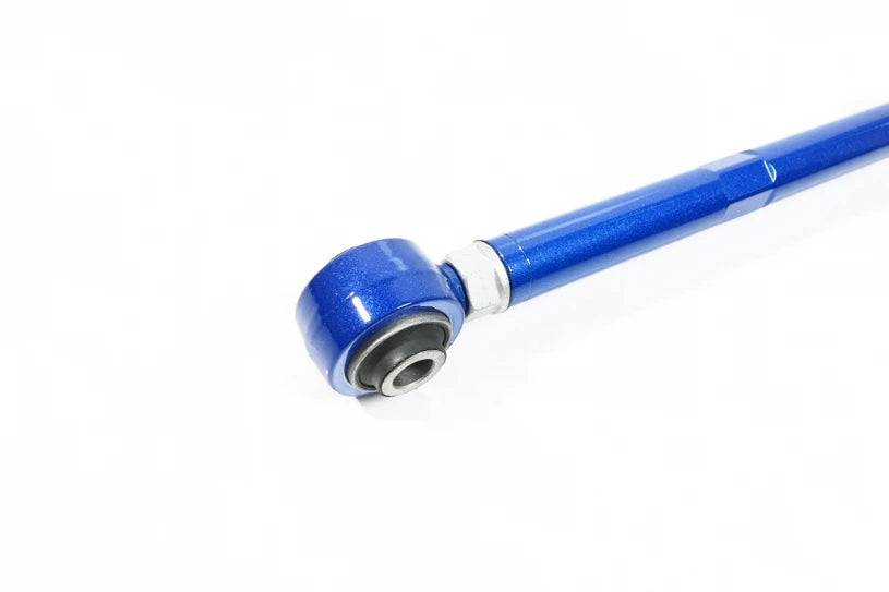 Hardrace REAR TOE CONTROL ARM ADJUSTABLE - HYUNDAI - FITS MULTIPLE MODELS (0050212)