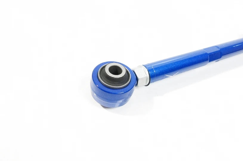 Hardrace REAR TOE CONTROL ARM ADJUSTABLE - HYUNDAI - FITS MULTIPLE MODELS (0050212)