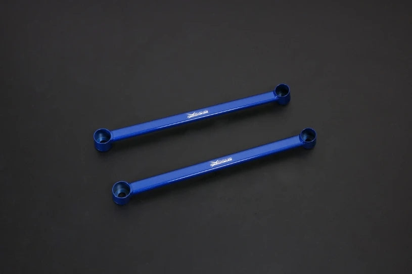 Hardrace REAR LOWER BRACE TOYOTA C-HR, CAMRY, COROLLA/ALTIS/AURIS (0050214)