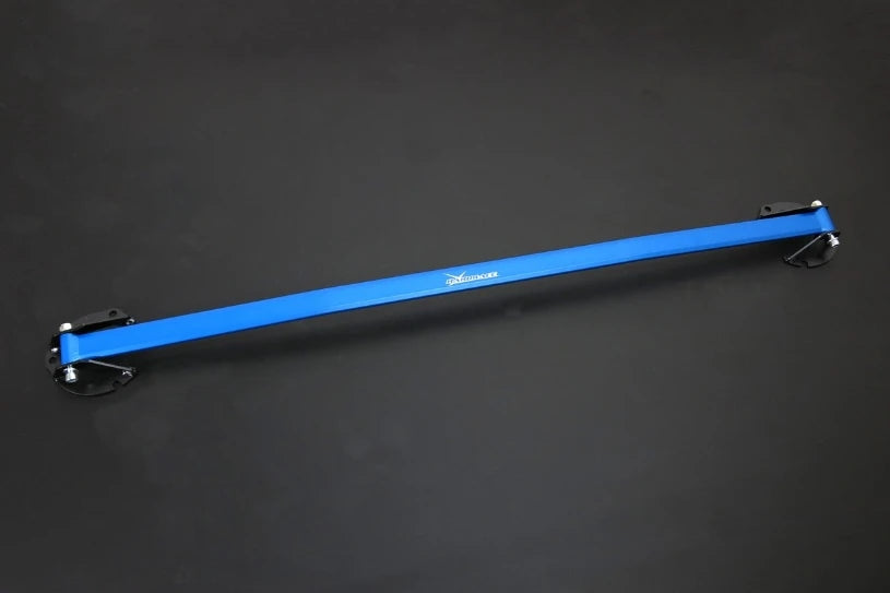 Hardrace FRONT STRUT BRACE VOLVO S60, V60 (0050216)