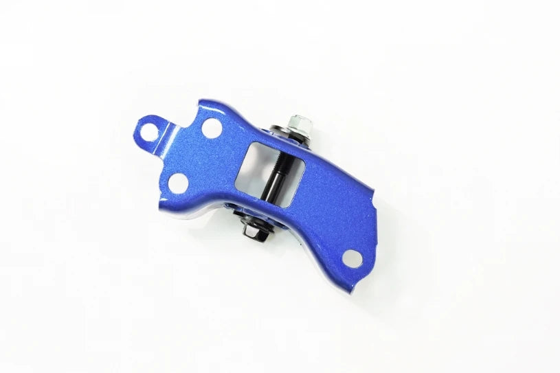 Hardrace REAR TRAILING ARM BRACKET CASTER ADJUSTMENT (0050218)
